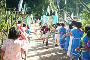 BIB: 
                            <button type="button" onclick="openModal(19053693)" class="btn btn-primary btn-sm float-right btn-popup" data-toggle="modal" data-target=".modal-high-quality">
                        <i class="fas fa-shopping-cart"></i> Add to Cart
                    </button>
                                            <button type="button" onclick="isThisMe(19053693, true)" class="btn btn-success btn-sm float-right btn-popup btn-isme hidden" data-toggle="tooltip" data-placement="bottom" title="นี่คือรูปของคุณใช่ไหม คลิกที่นี่เพื่อเอาเข้าอัลบั้ม">
                        <i class="fas fa-plus"></i> Add to album
                    </button>
                    <button type="button" onclick="isThisMe(19053693, false)" class="btn btn-warning btn-sm float-right btn-popup btn-isnotme hidden">
                        <i class="fas fa-ban"></i> Remove from album
                    </button>